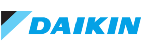 Daikin Klímák