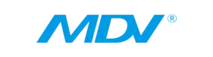 mdv klímák