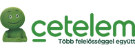 cetelem